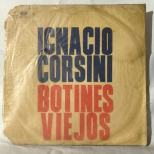 Lote 076
