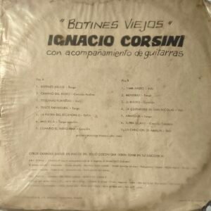 Lote 076