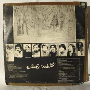 Lote 077