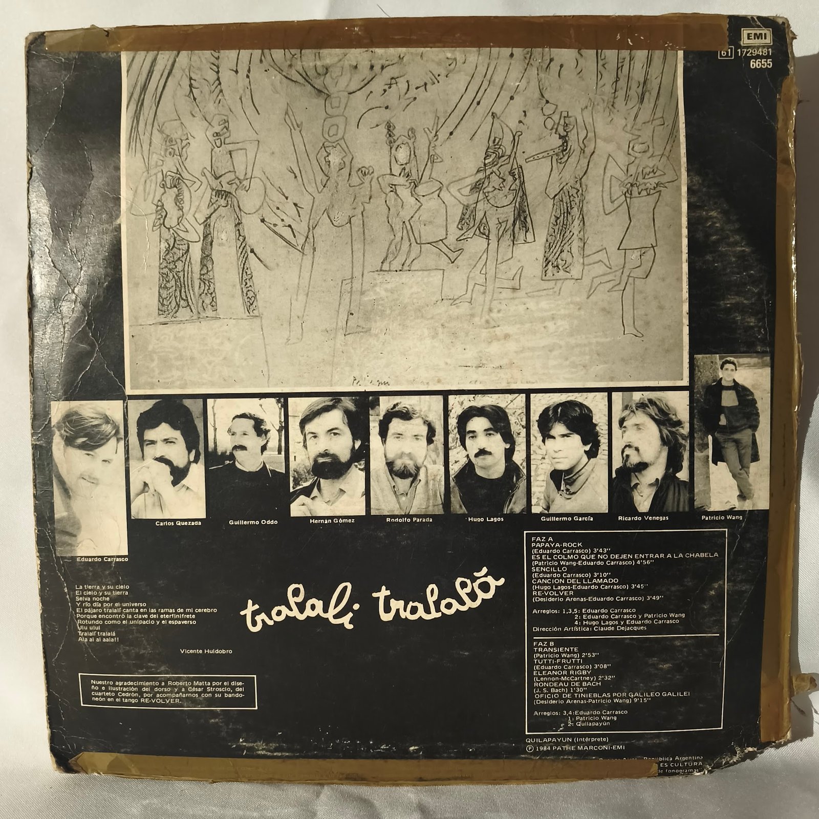 Lote 077