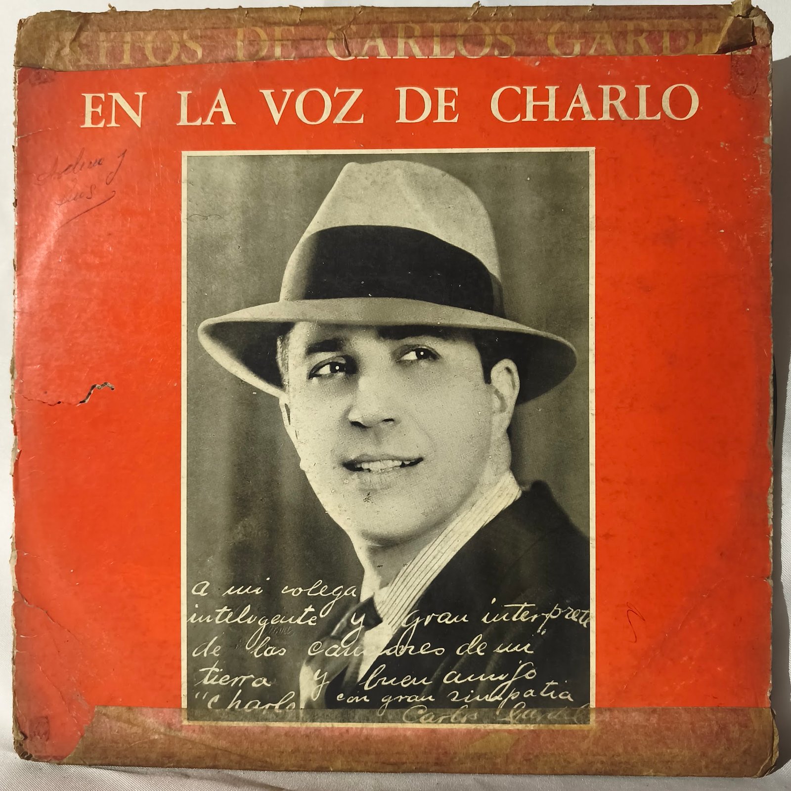 Lote 078