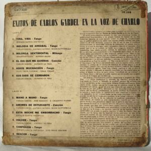 Lote 078