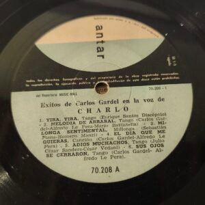 Lote 078