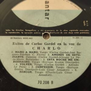 Lote 078