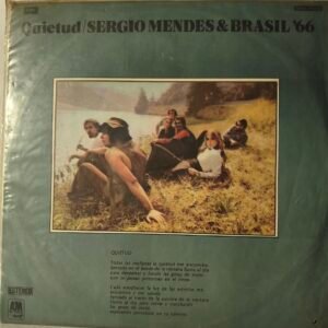 Lote 079