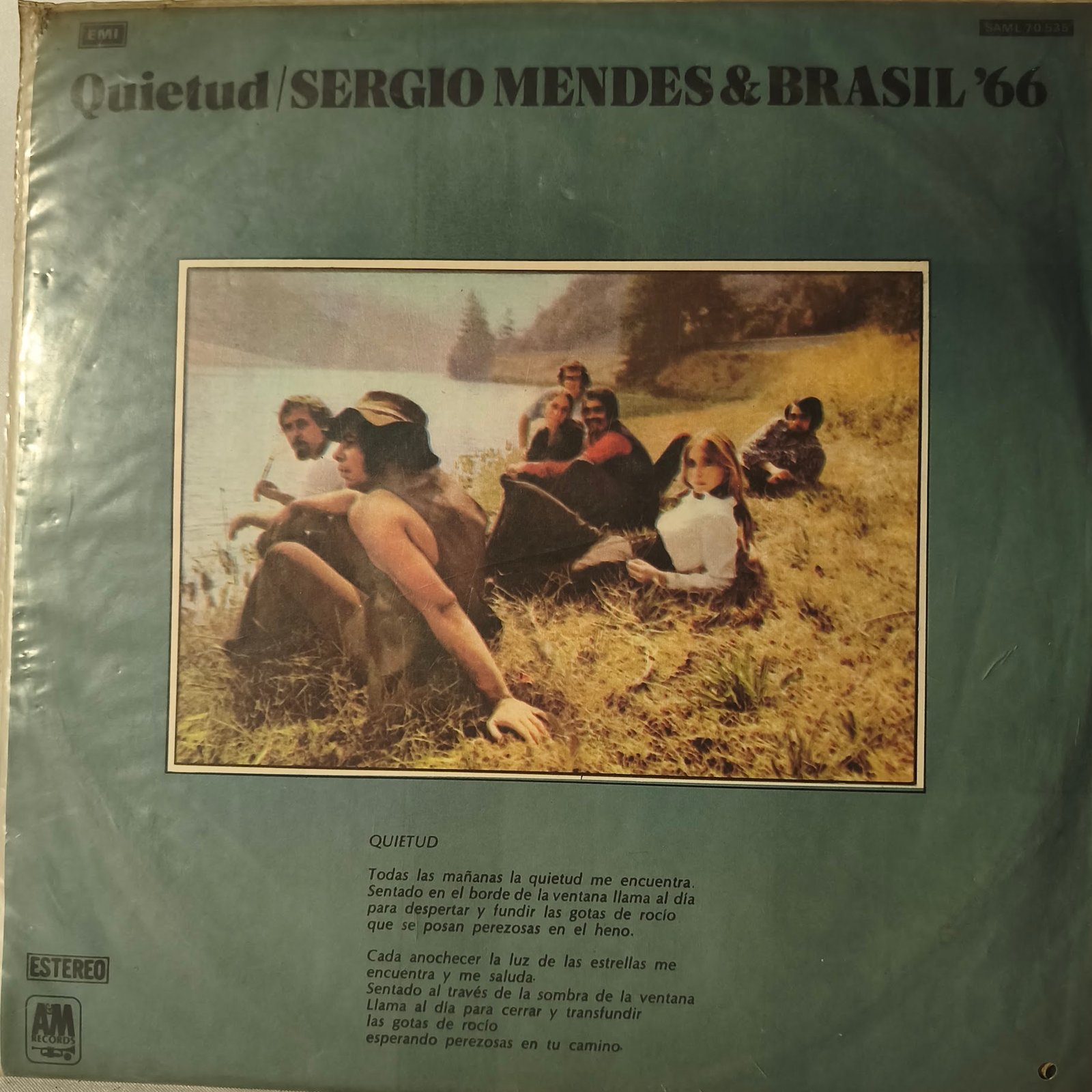 Lote 079