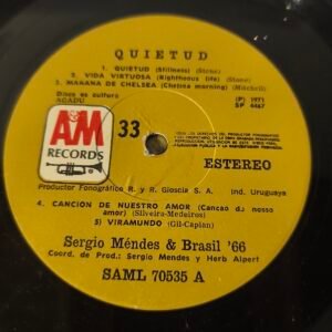 Lote 079