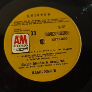 Lote 079