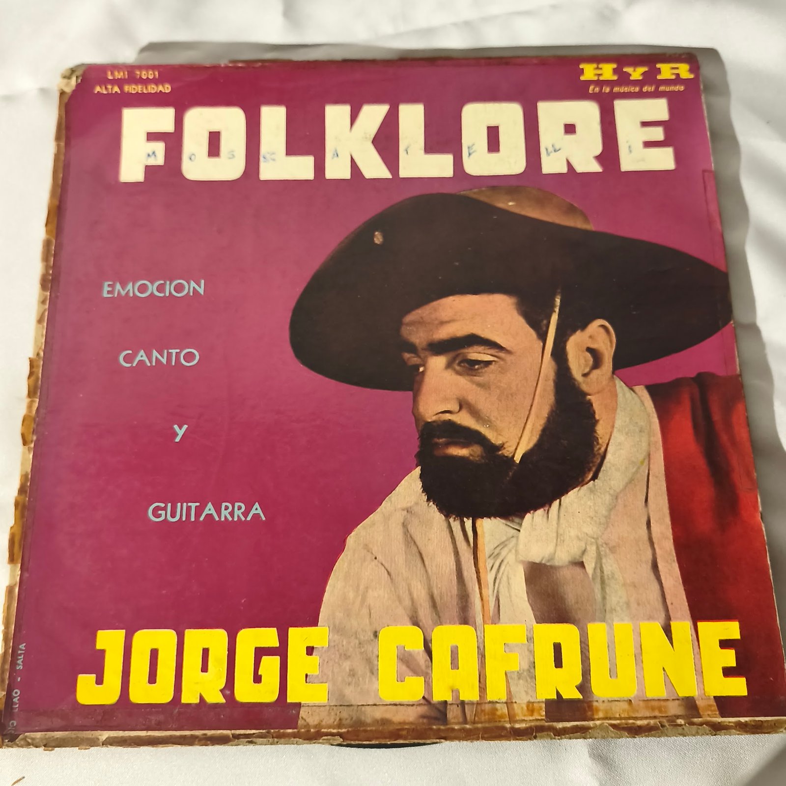 Lote 081