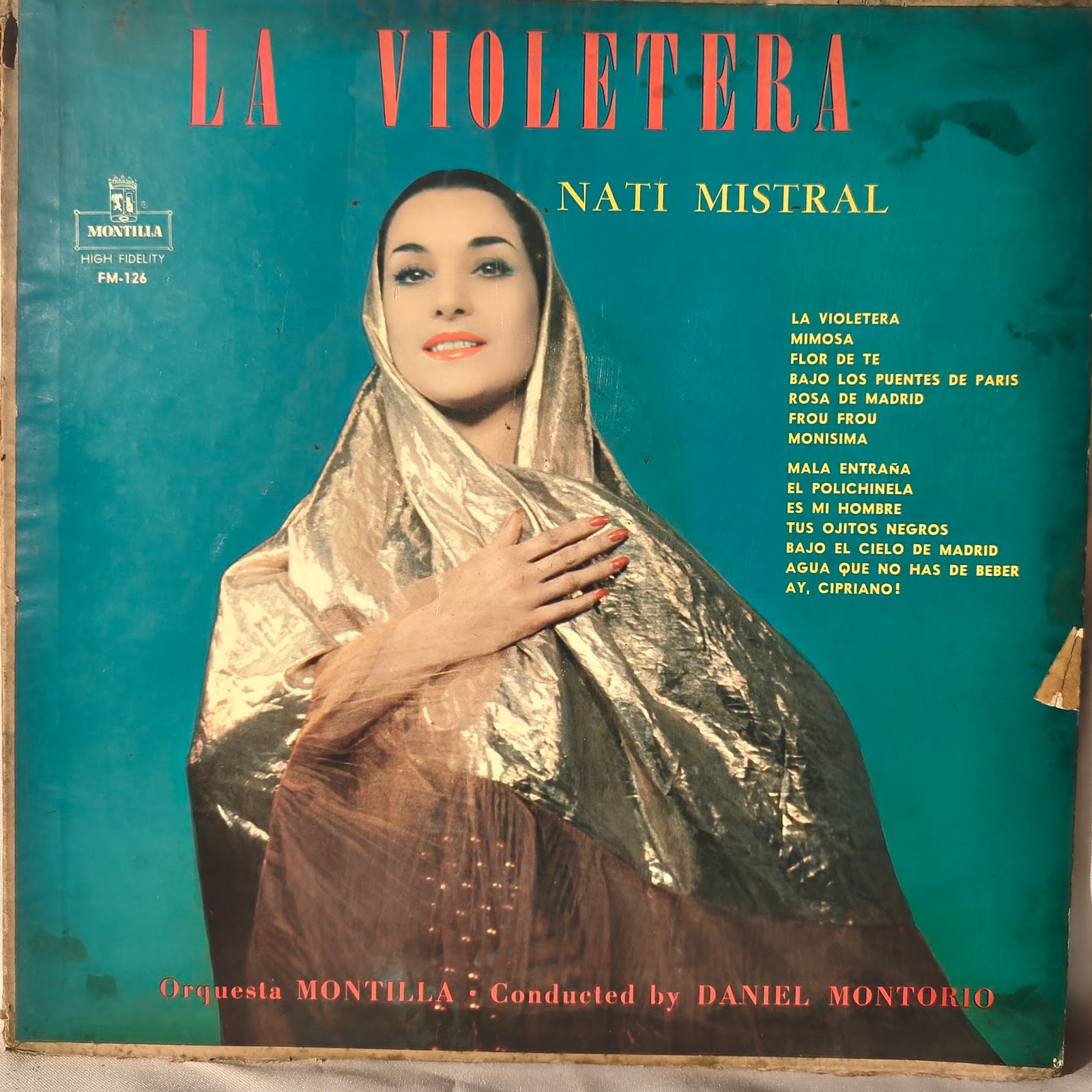 Lote 082