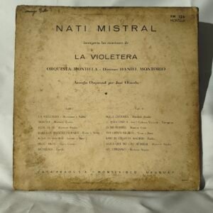 Lote 082