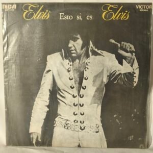 Lote 087