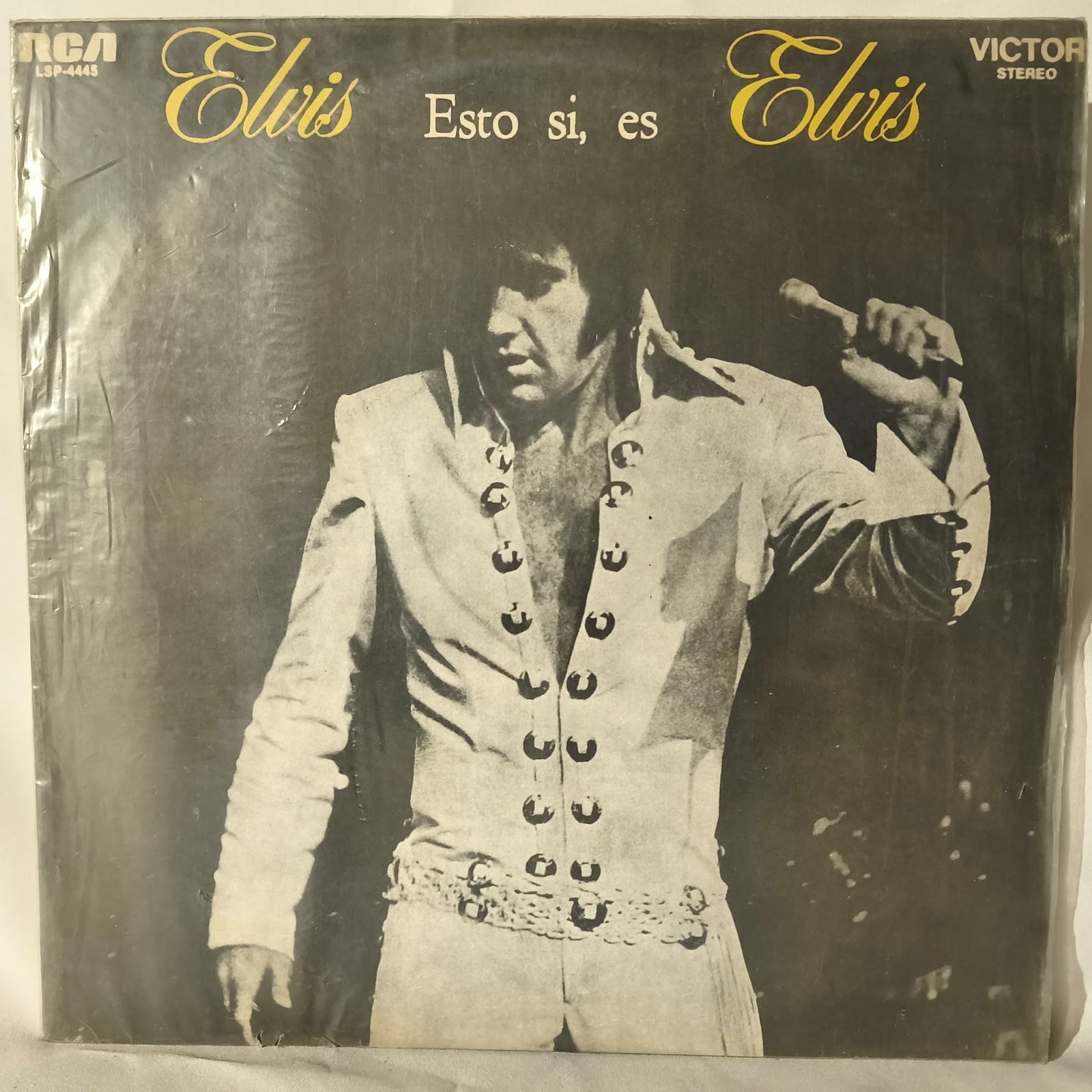 Lote 087