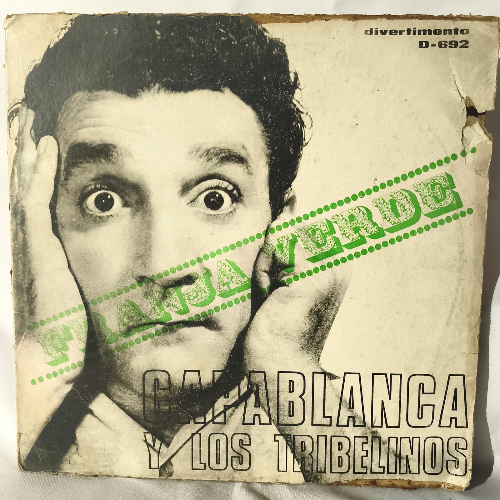 Lote 088