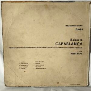 Lote 088
