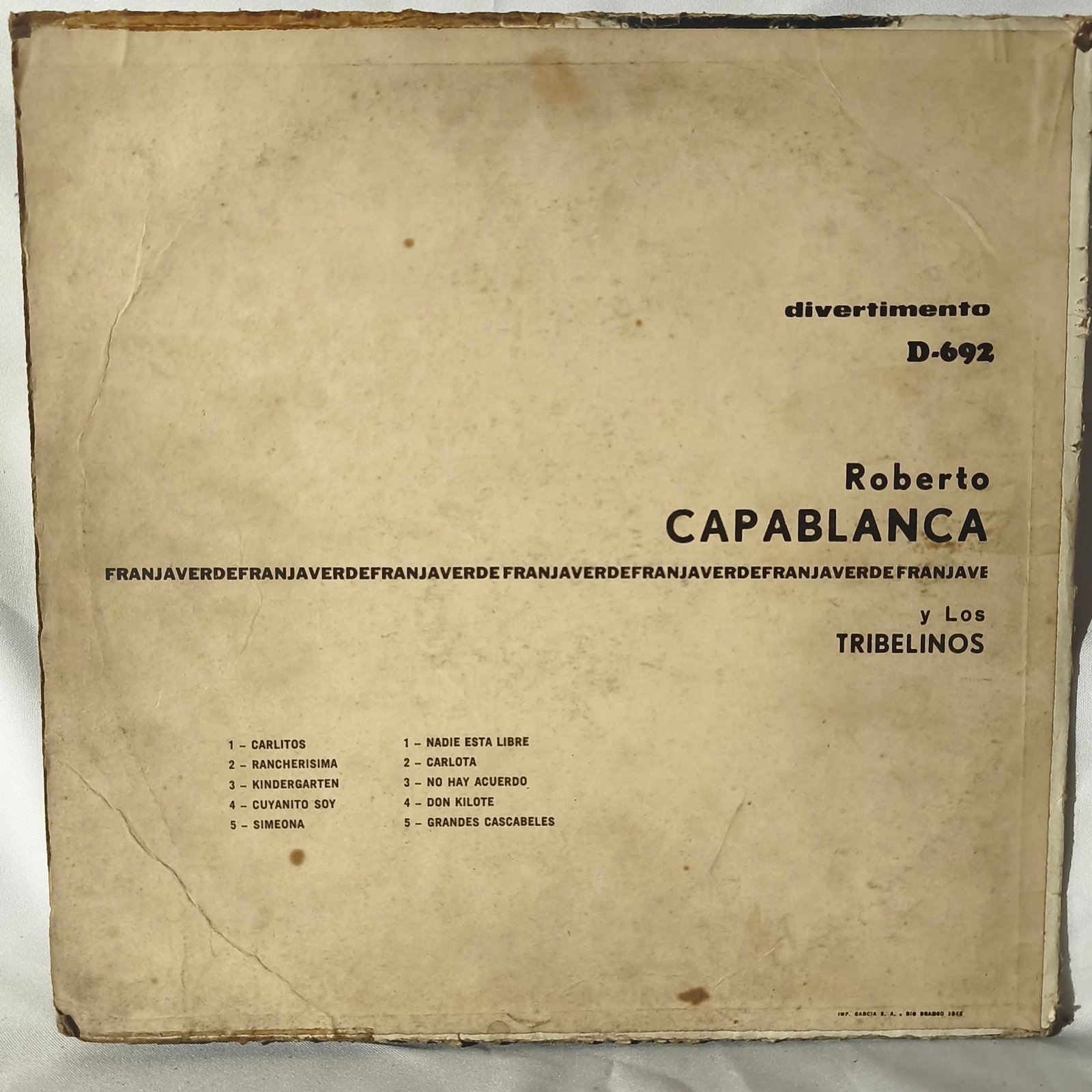 Lote 088