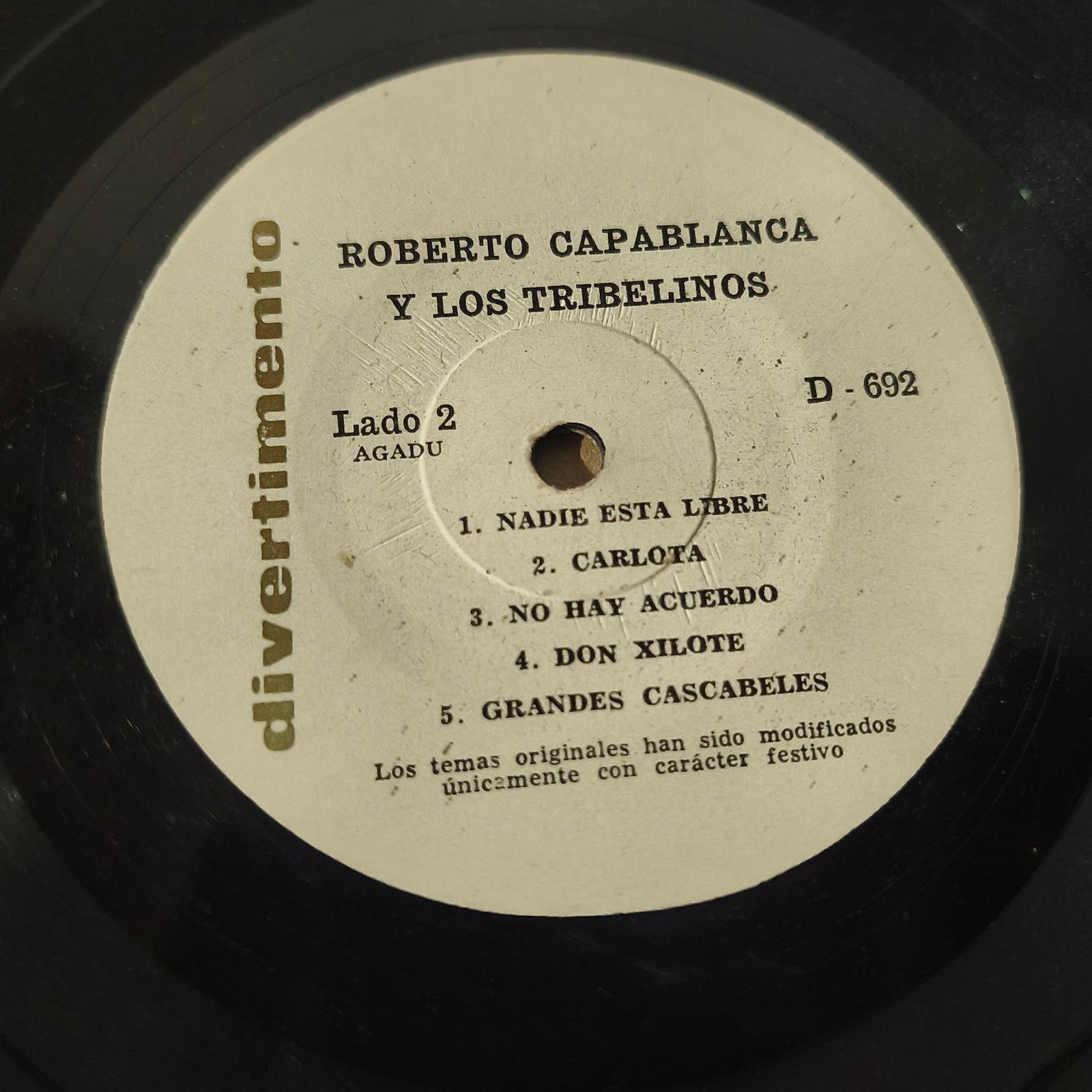 Lote 088
