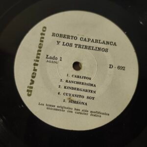 Lote 088