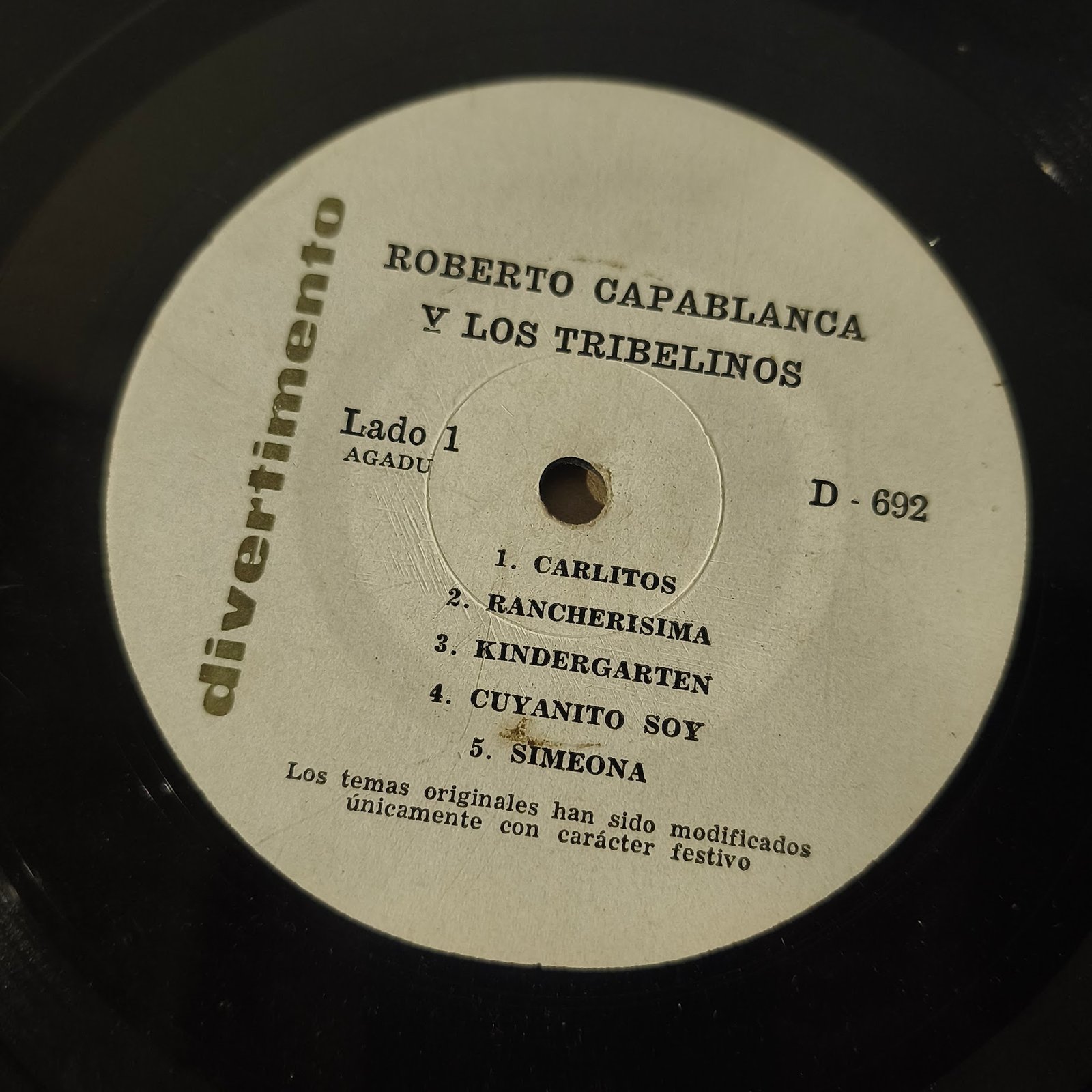 Lote 088