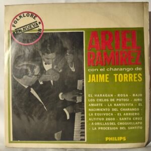 Lote 091