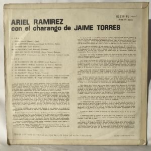 Lote 091