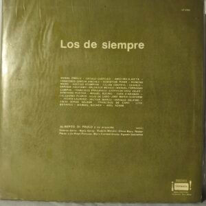 Lote 092