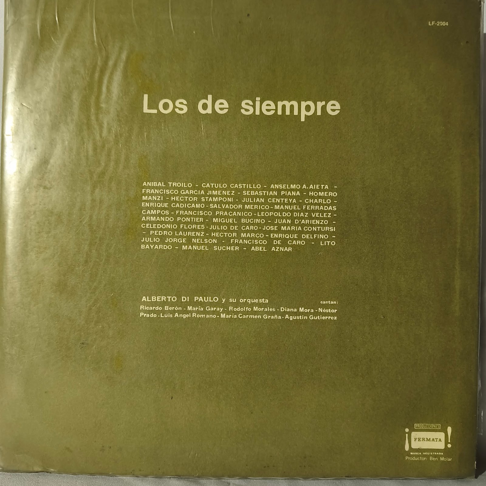 Lote 092