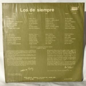 Lote 092