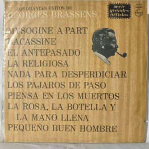 Lote 093
