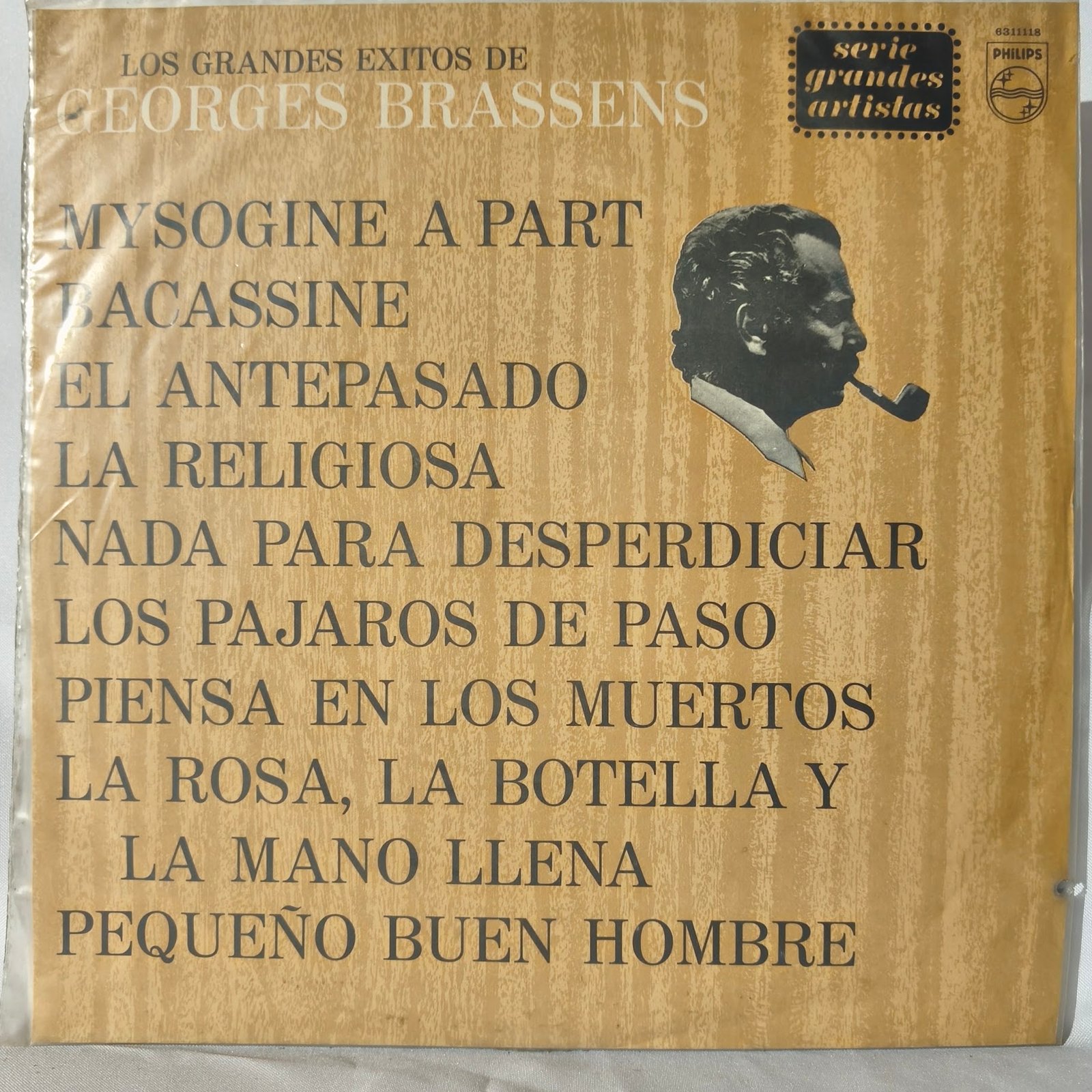 Lote 093