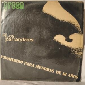 Lote 096