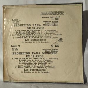 Lote 096