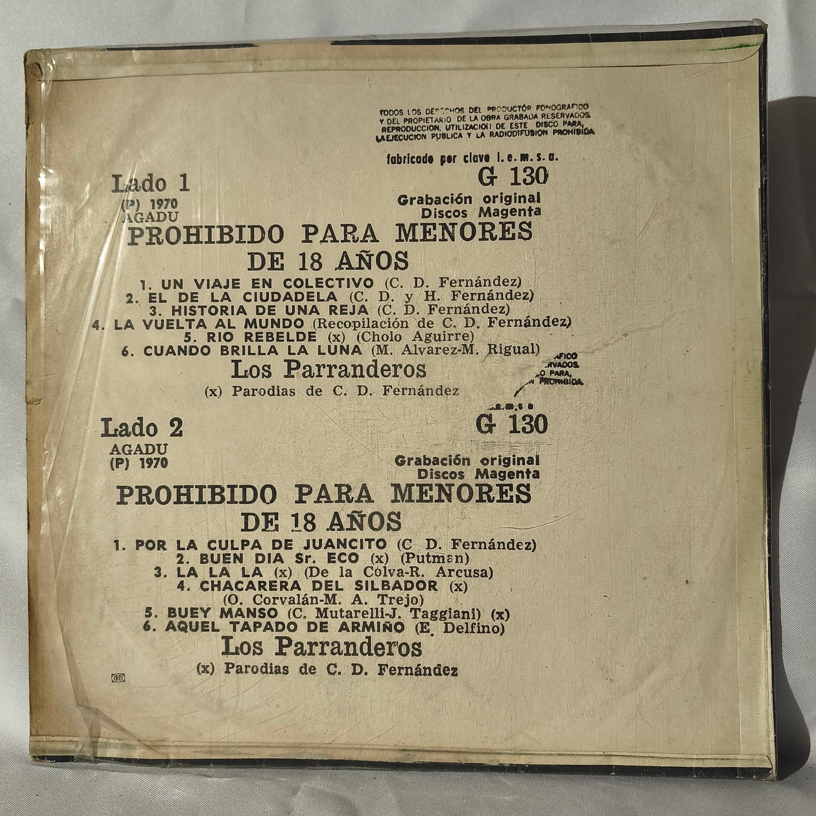 Lote 096