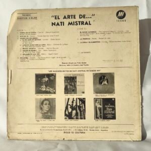 Lote 097
