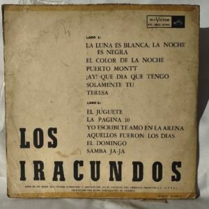 Lote 099