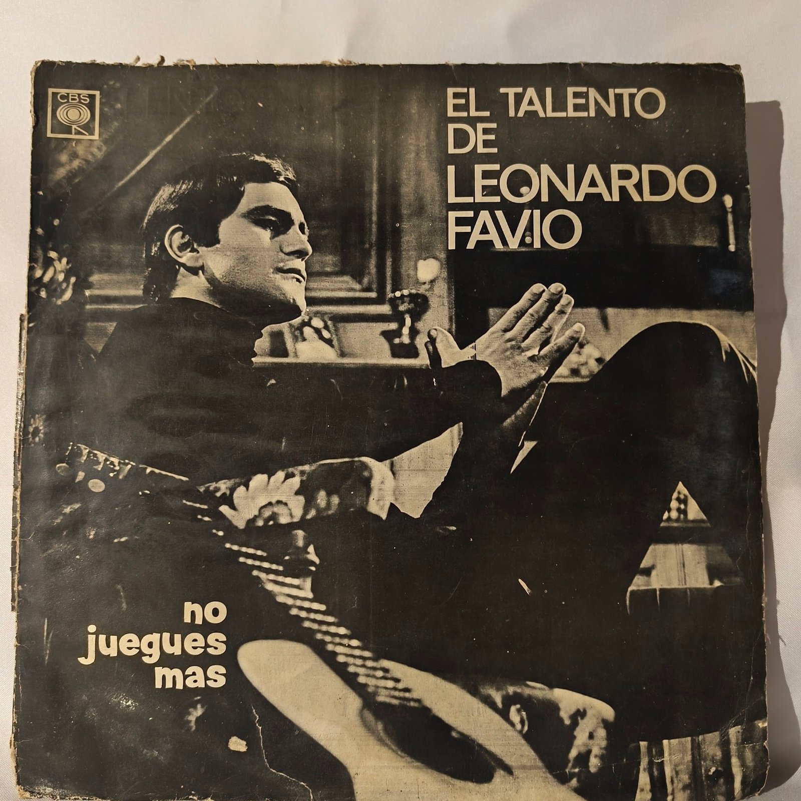 Lote 102