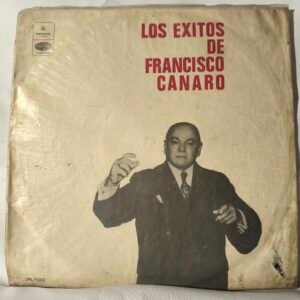 Lote 103