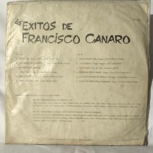 Lote 103