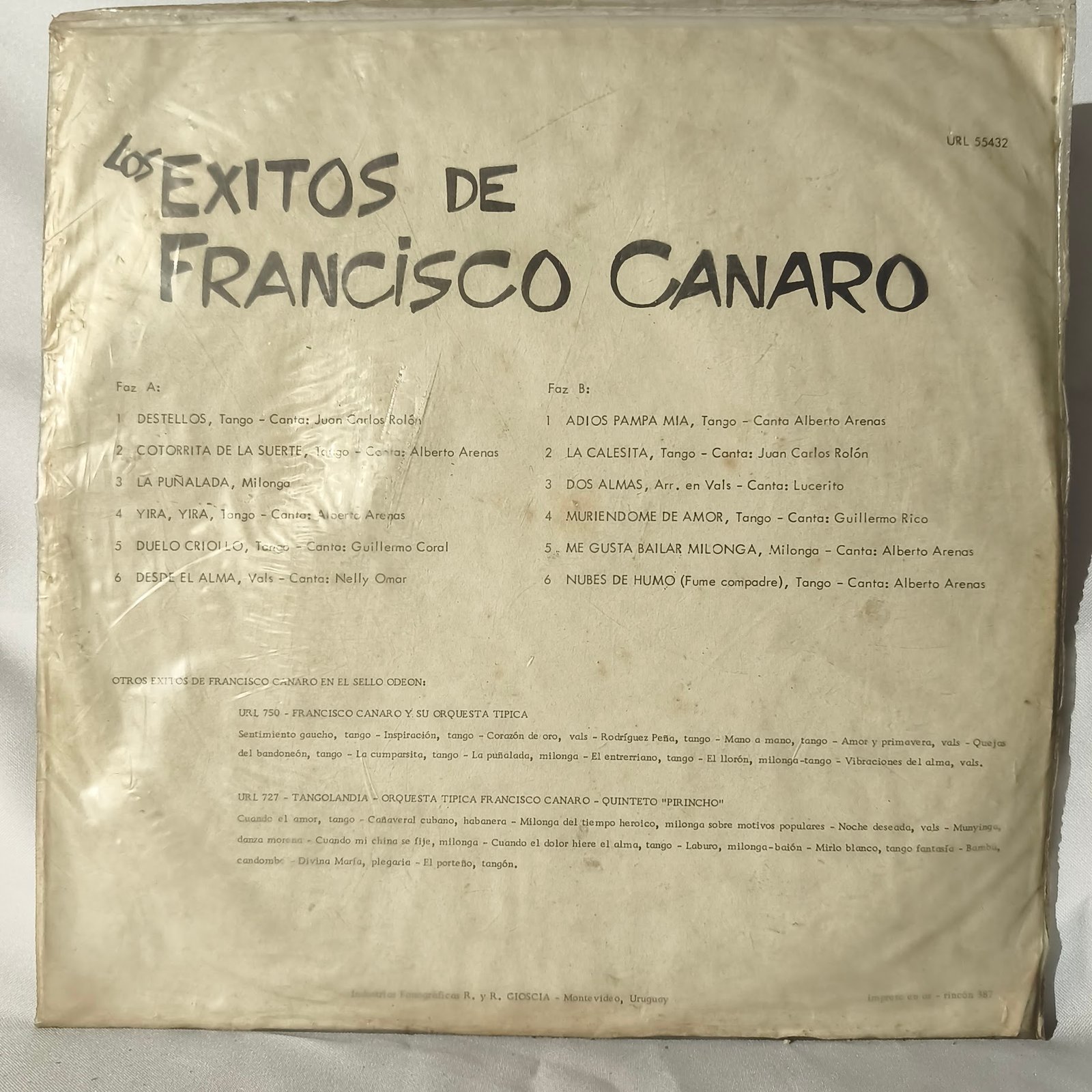 Lote 103