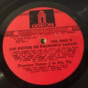 Lote 103