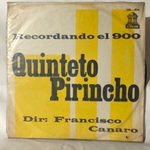 Lote 104