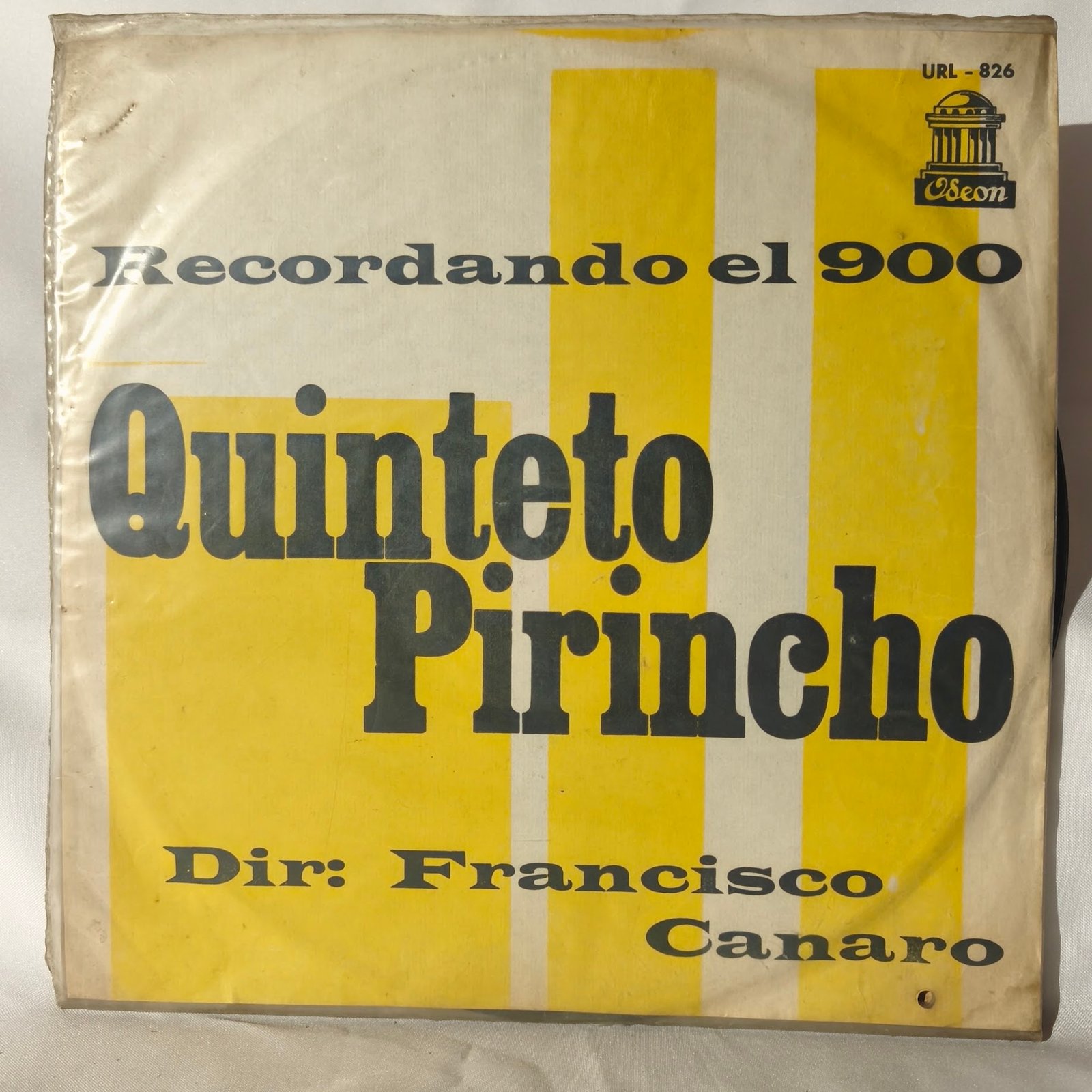 Lote 104
