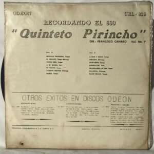 Lote 104