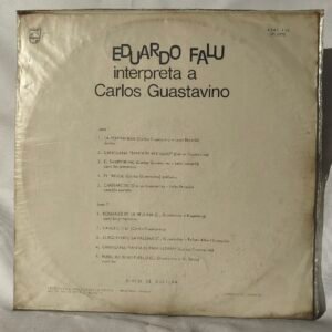 Lote 105