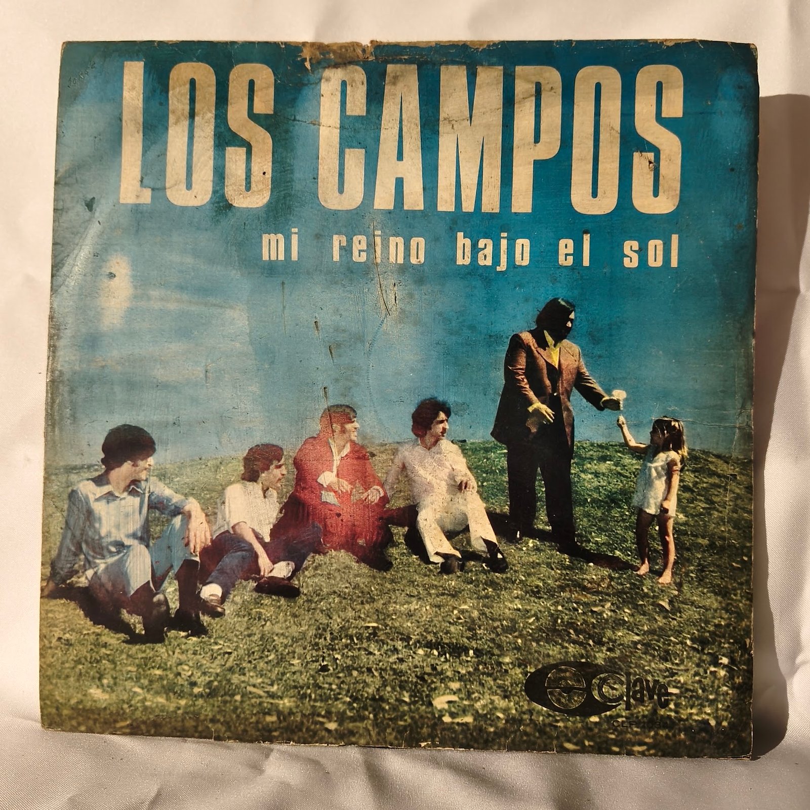 Lote 106