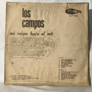 Lote 106
