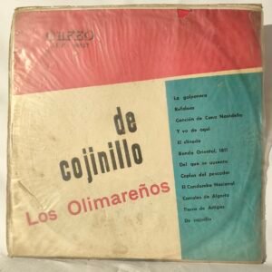 Lote 108
