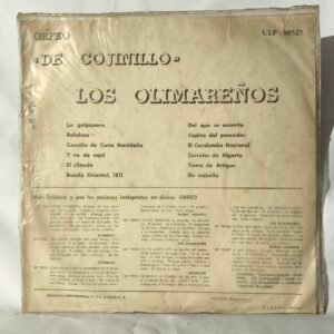 Lote 108