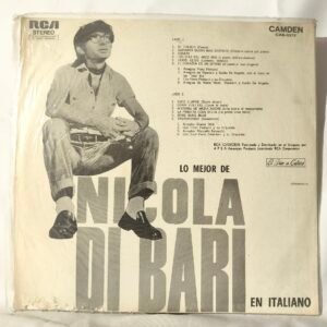 Lote 113