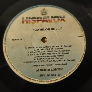 Lote 114